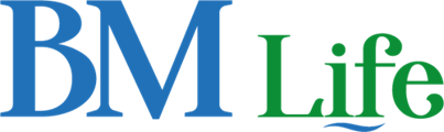 BM Life